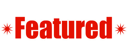 featured