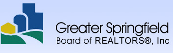 Greater Springfield Board of Realtors