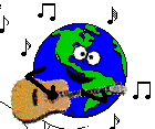 Weeks Music Store